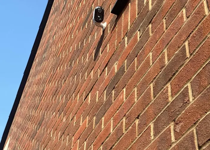 Foxglove Close 米德尔斯伯勒